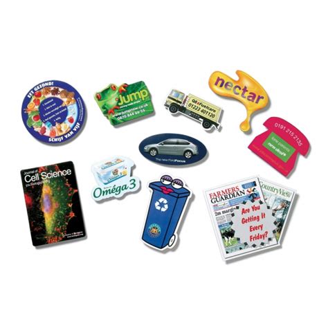 metal sheet for fridge magnets|100 promotional fridge magnets.